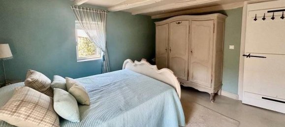 Casa de 4 dormitorios en Correze, France No. 335940 16