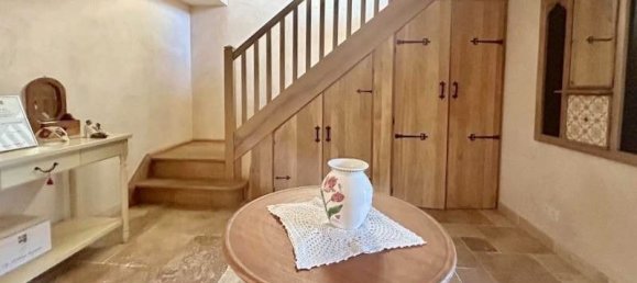 Casa de 4 dormitorios en Correze, France No. 335940 7