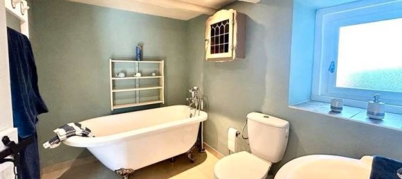 Casa de 4 dormitorios en Correze, France No. 335940 18