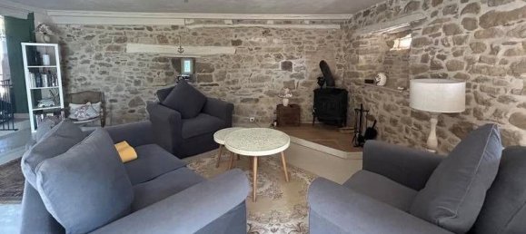 Casa de 4 dormitorios en Correze, France No. 335940 6