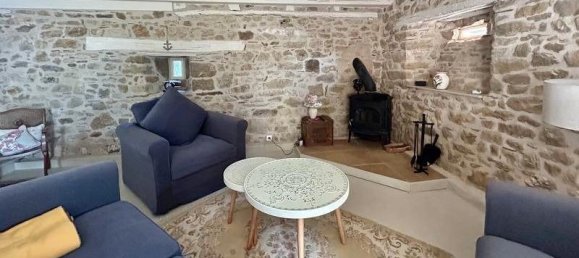 Casa de 4 dormitorios en Correze, France No. 335940 4