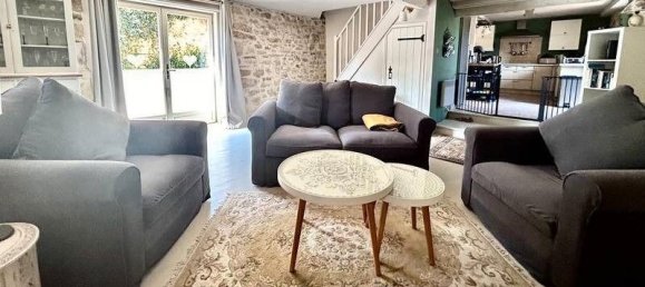 Casa de 4 dormitorios en Correze, France No. 335940 3