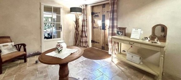 Casa de 4 dormitorios en Correze, France No. 335940 8