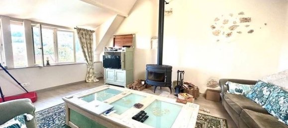 Casa de 4 dormitorios en Correze, France No. 335940 10