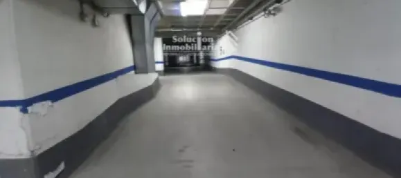 Гараж 17м² в Саламанка, Испания № 80894 10