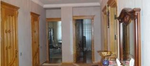 4 غرف نوم شقة في Yasamal, Azerbaijan رقم 968 13