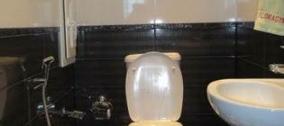 4 غرف نوم شقة في Yasamal, Azerbaijan رقم 968 11