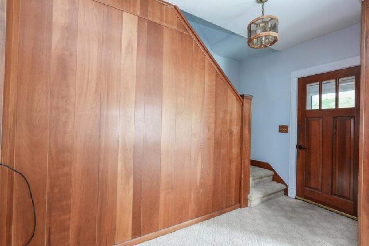 4 bedrooms House in Manteno, USA No. 405034