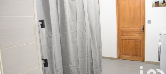 6 rooms House in Beauvais, France No. 230534 11