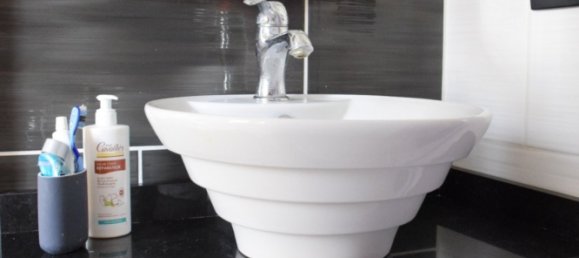 6 rooms House in Beauvais, France No. 230534 21