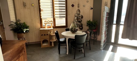 6 rooms House in Beauvais, France No. 230534 3