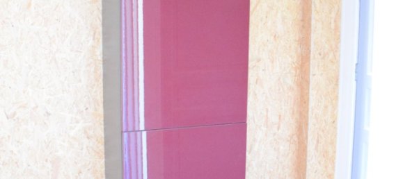 6 rooms House in Beauvais, France No. 230534 22