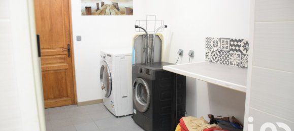 6 rooms House in Beauvais, France No. 230534 10