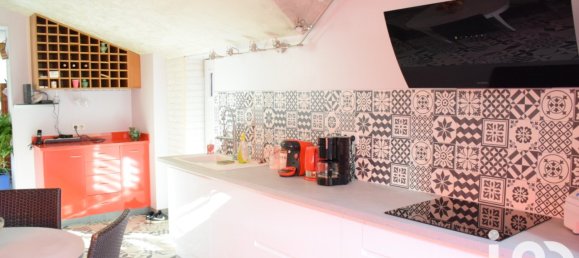 6 rooms House in Beauvais, France No. 230534 7