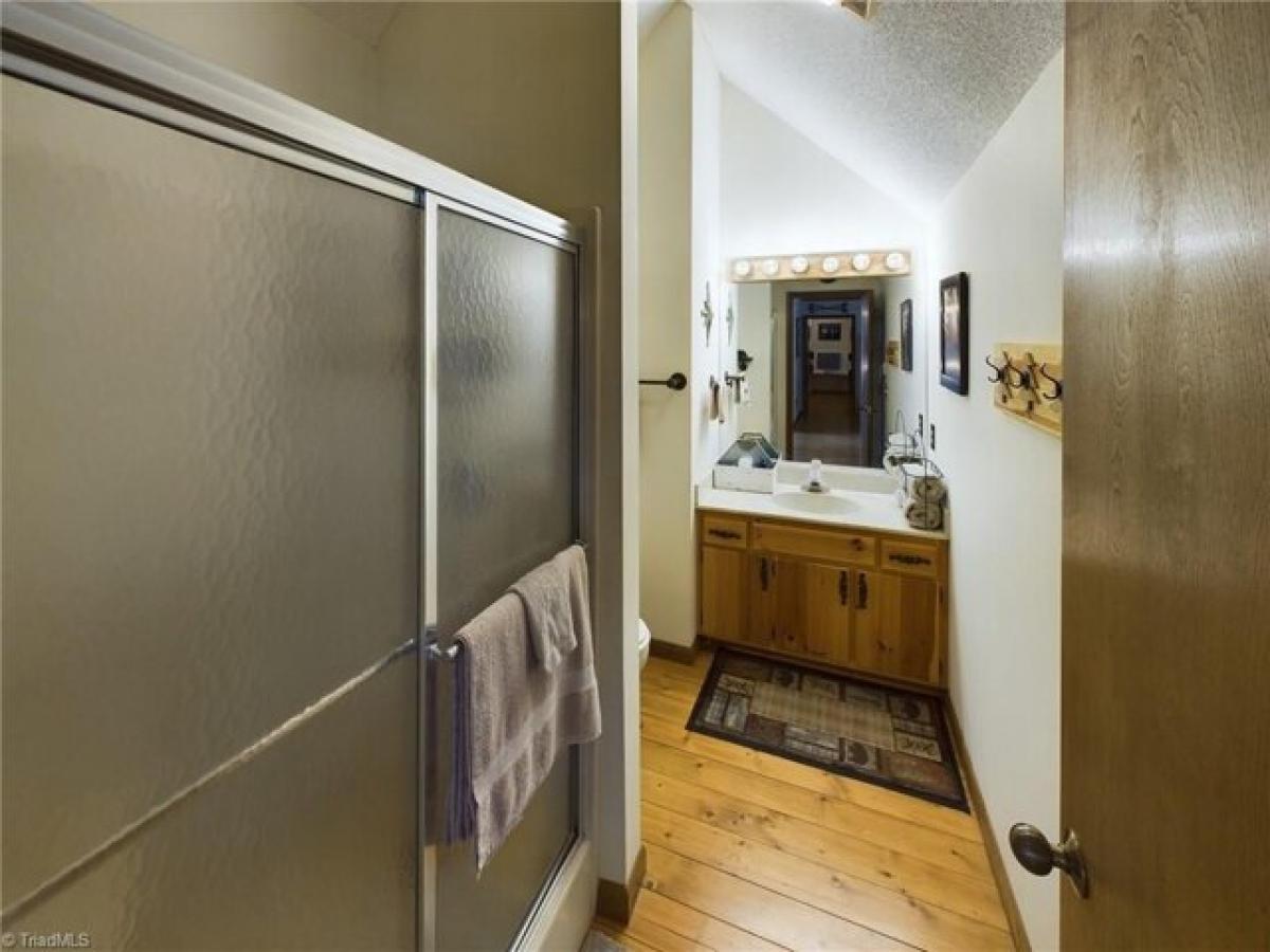 3 Schlafzimmer Haus in Seven Devils, USA, Nr. 440728