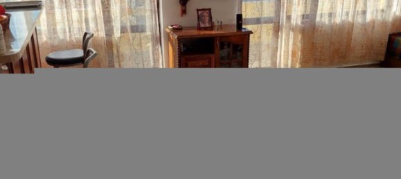 1 bedroom Apartment in Sveti Vlas, Bulgaria No. 351 2