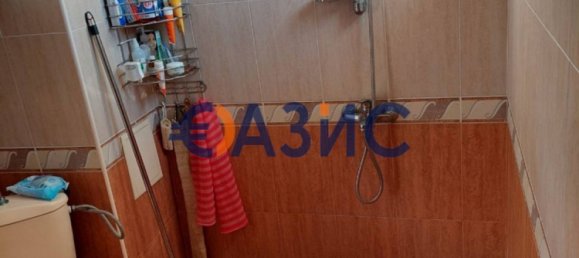 1 bedroom Apartment in Sveti Vlas, Bulgaria No. 351 16