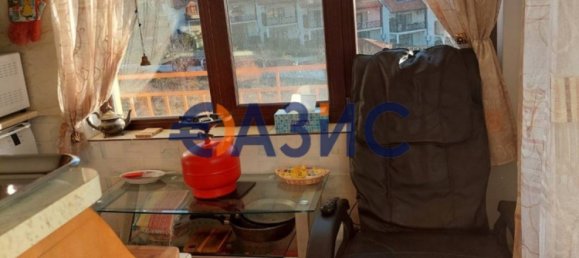 1 bedroom Apartment in Sveti Vlas, Bulgaria No. 351 6