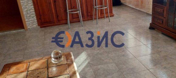 1 bedroom Apartment in Sveti Vlas, Bulgaria No. 351 3