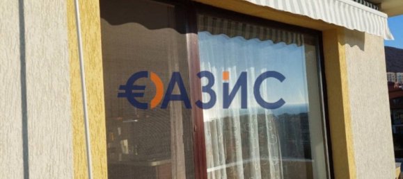 1 bedroom Apartment in Sveti Vlas, Bulgaria No. 351 20