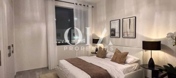 3 bedrooms Townhouse in Yas Island, UAE No. 17315 9