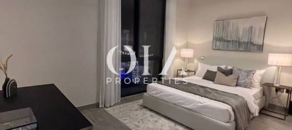 3 bedrooms Townhouse in Yas Island, UAE No. 17315 8