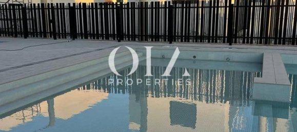 3 bedrooms Townhouse in Yas Island, UAE No. 17315 2