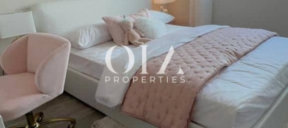 3 bedrooms Townhouse in Yas Island, UAE No. 17315 7