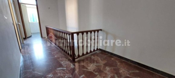 Casa de 4 dormitorios en Carrara, Italy No. 48102 17