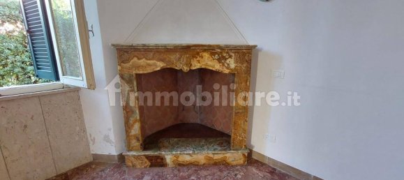 Casa de 4 dormitorios en Carrara, Italy No. 48102 3