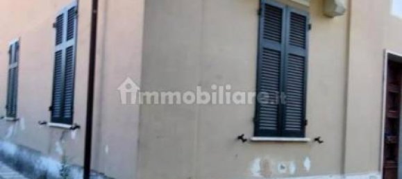 Casa de 4 dormitorios en Carrara, Italy No. 48102 31