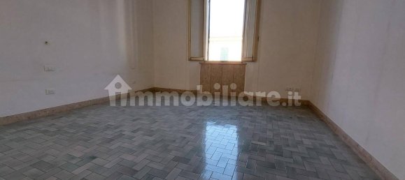 Casa de 4 dormitorios en Carrara, Italy No. 48102 22