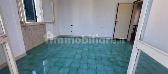 Casa de 4 dormitorios en Carrara, Italy No. 48102 14