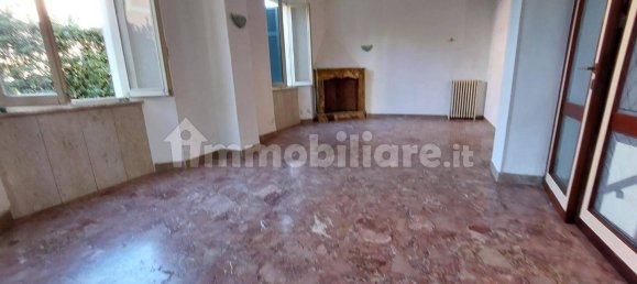 Casa de 4 dormitorios en Carrara, Italy No. 48102 6