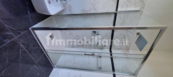 Casa de 4 dormitorios en Carrara, Italy No. 48102 26