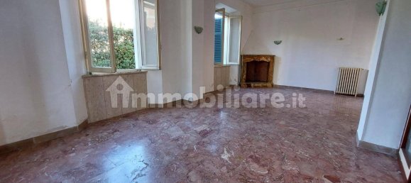 Casa de 4 dormitorios en Carrara, Italy No. 48102 5