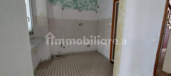 Casa de 4 dormitorios en Carrara, Italy No. 48102 40