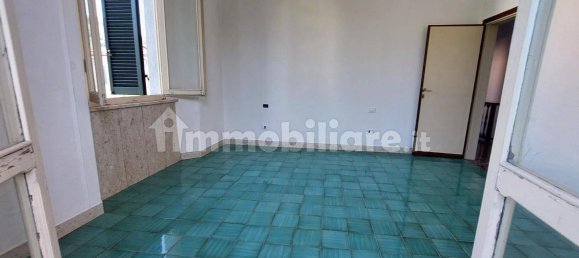 Casa de 4 dormitorios en Carrara, Italy No. 48102 15