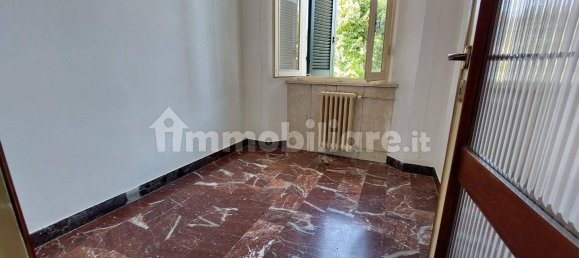 Casa de 4 dormitorios en Carrara, Italy No. 48102 18