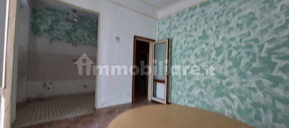 Casa de 4 dormitorios en Carrara, Italy No. 48102 42