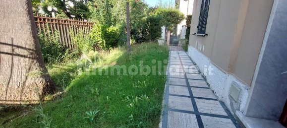 Casa de 4 dormitorios en Carrara, Italy No. 48102 37