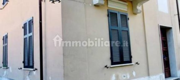 Casa de 4 dormitorios en Carrara, Italy No. 48102 32