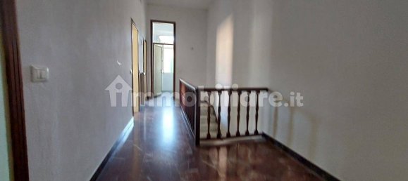 Casa de 4 dormitorios en Carrara, Italy No. 48102 19