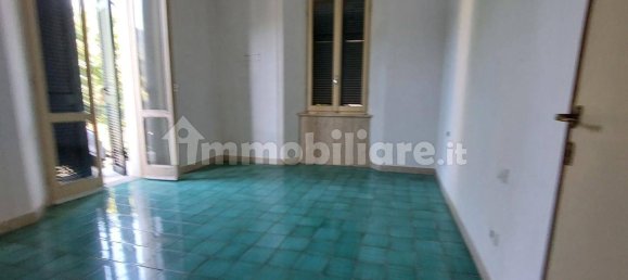 Casa de 4 dormitorios en Carrara, Italy No. 48102 20