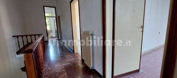 Casa de 4 dormitorios en Carrara, Italy No. 48102 10