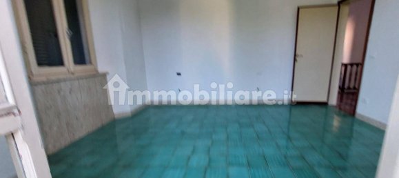 Casa de 4 dormitorios en Carrara, Italy No. 48102 16