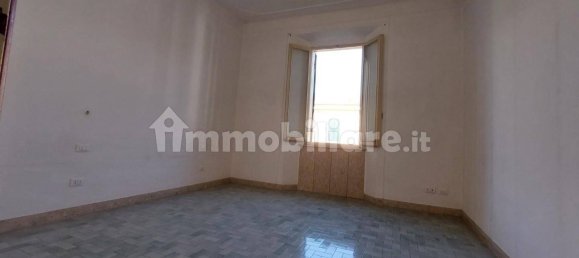 Casa de 4 dormitorios en Carrara, Italy No. 48102 21