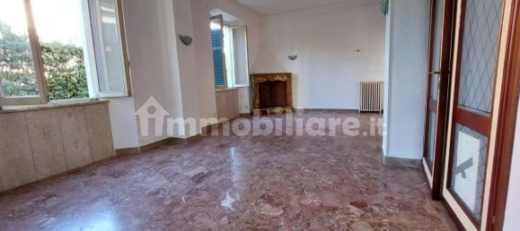 Casa de 4 dormitorios en Carrara, Italy No. 48102 7