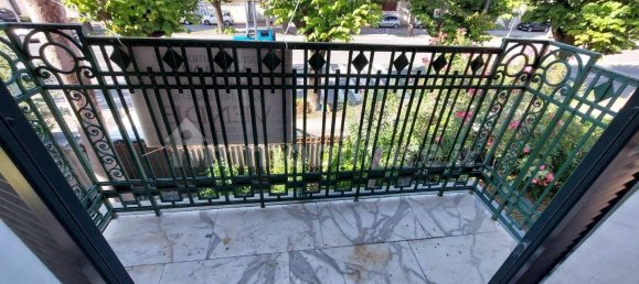 Casa de 4 dormitorios en Carrara, Italy No. 48102 13