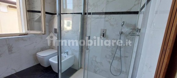 Casa de 4 dormitorios en Carrara, Italy No. 48102 27